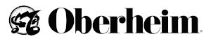 Oberheim