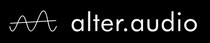 alter.audio