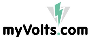 MyVolts