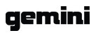 Gemini