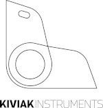Kiviak Instruments