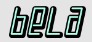 Bela