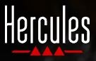 Hercules