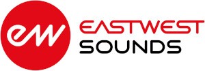 EastWest Soundsonline