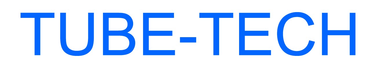 Tube-Tech
