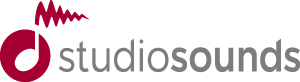 StudioSounds AG
